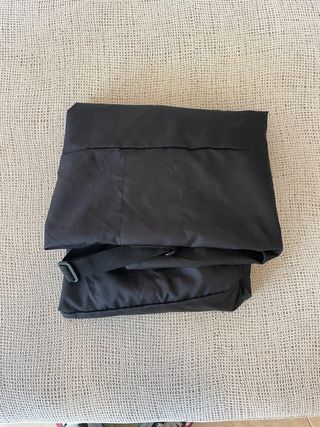 Bolsa de transporte para carrito de bebé MJ