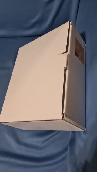 Radio VW 9” Android 15 CarPlay + Cámara