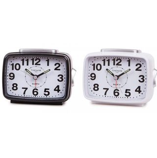 Reloj de mesa CL223
