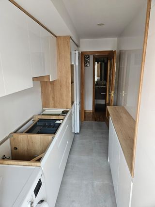 CARPINTERÍA EN GENERAL