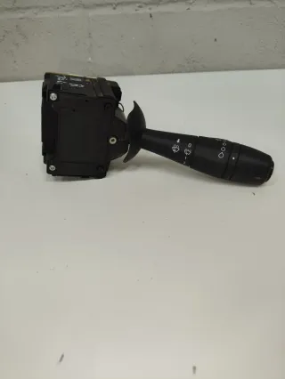 Palanca limpiaparabrisas Renault Trafic de 2016