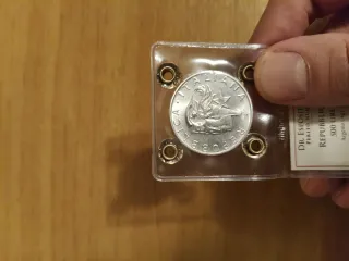 500 Lire Seul 1988 Olimpiadi