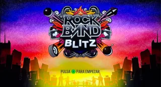 Xbox 360 Elite Negra