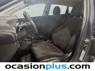 Hyundai Bayon 1.0 TGDI 48V Maxx 74 kW (100 CV)