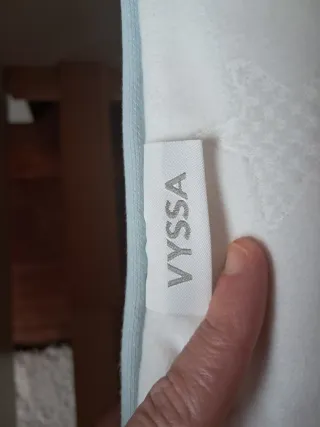 Cama infantil/juvenil IKEA + colchón + bajeras