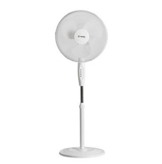Ventilador de pie 40W Raydan