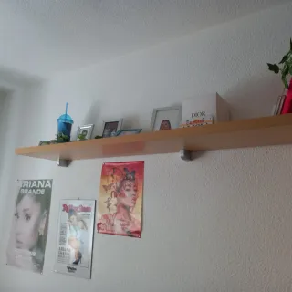 Habitación juvenil completa