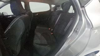 Ford Fiesta 1.1 Ti-VCT Trend 63 kW (85 CV)