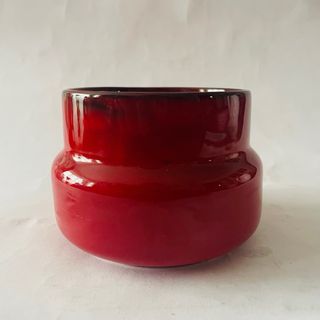 Tetera años 70 🇩🇪