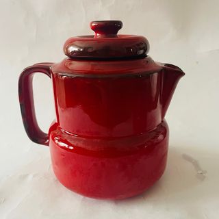 Tetera años 70 🇩🇪