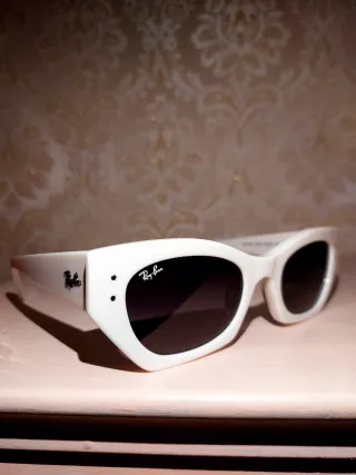 Occhiali da sole Ray-Ban