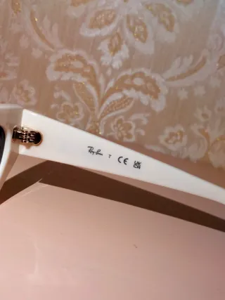 Occhiali da sole Ray-Ban