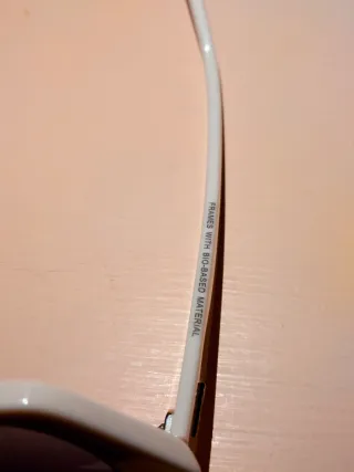 Occhiali da sole Ray-Ban