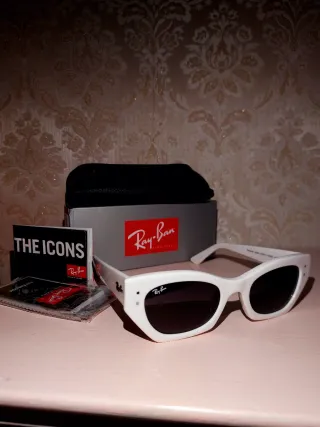 Occhiali da sole Ray-Ban