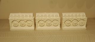 Ziterdes / Thomarillon - Cellar Wine