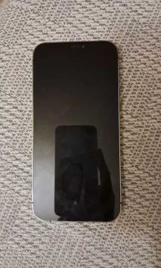 iPhone 12 Pro Max 128GB