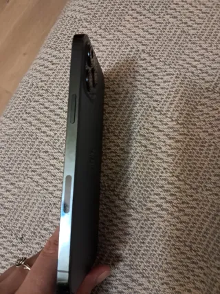 iPhone 12 Pro Max 128GB