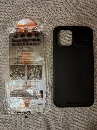 iPhone 12 Pro Max 128GB