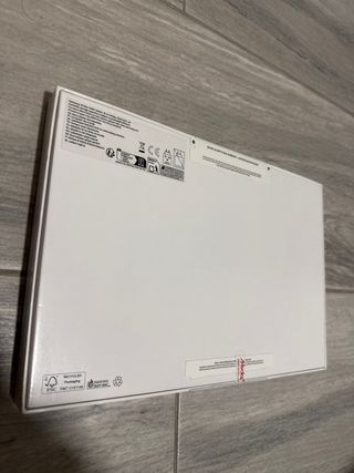 Samsung Galaxy Tab S10 Lite