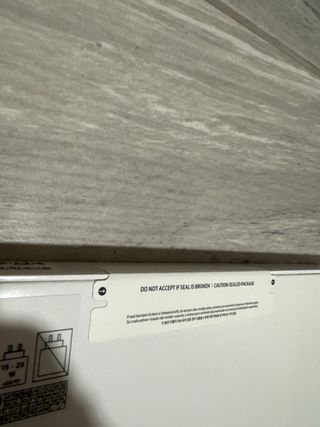 Samsung Galaxy Tab S10 Lite