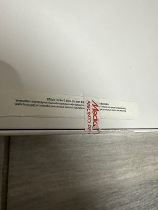 Samsung Galaxy Tab S10 Lite