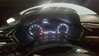 Ford Fiesta 1.1 Ti-VCT Trend 63 kW (85 CV)