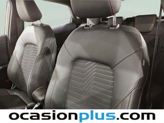 Ford Puma 1.0 EcoBoost MHEV ST-Line X Auto 92 kW (125 CV)