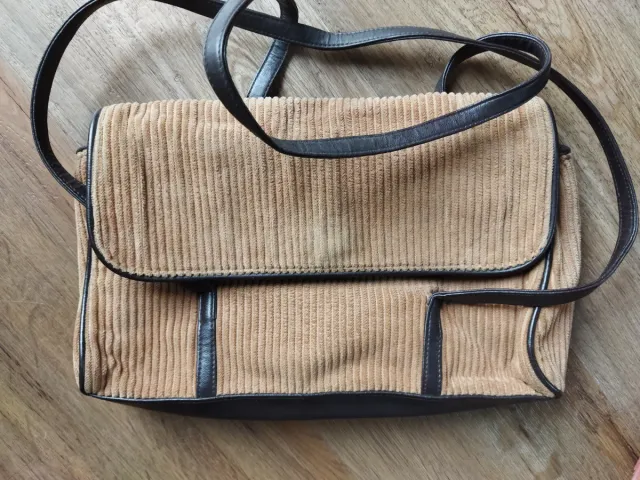 Bolso MANGO