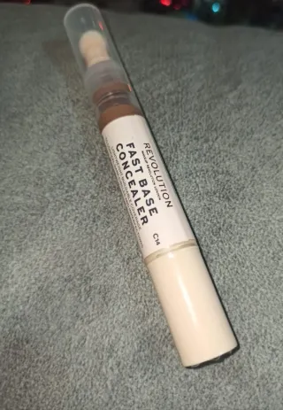 Lote Maquillaje Revolution