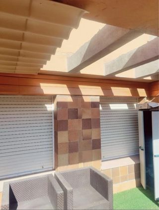 ALQUILER DE HABITACIÓN