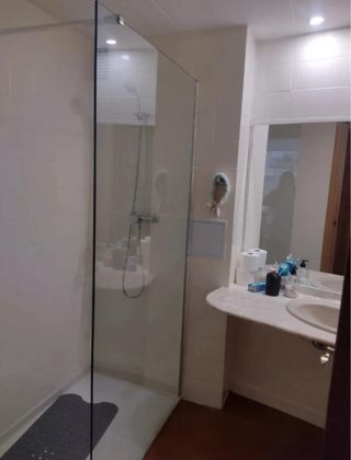 ALQUILER DE HABITACIÓN