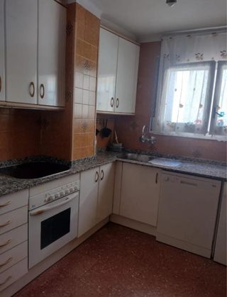 ALQUILER DE HABITACIÓN