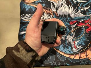 Pantalla LCD para E-bike