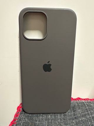 Custodia originale per iPhone 14/15/16 Plus