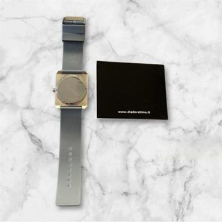 Orologio Diadora Nuovo