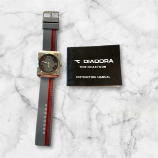 Orologio Diadora Nuovo