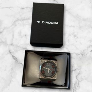 Orologio Diadora Nuovo