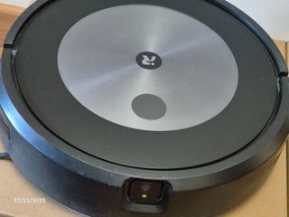 Roomba j7 Robot Aspirador