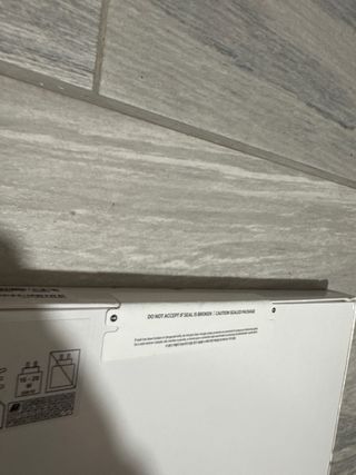 Samsung Galaxy Tab S10 Lite