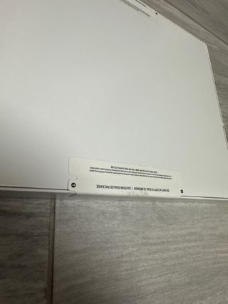 Samsung Galaxy Tab S10 Lite