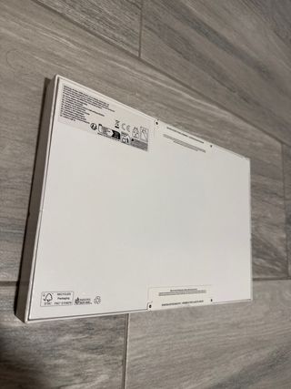 Samsung Galaxy Tab S10 Lite