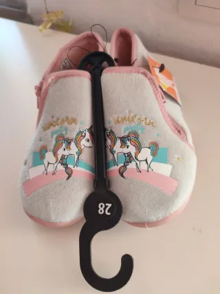 Botitas bebe 10€ cada una