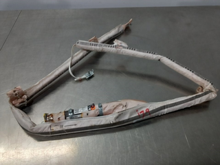 AIRBAG CORTINA DELANTERO IZQUIERDO OPEL ASTRA K B