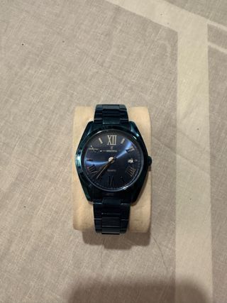 Reloj Festina Azul/Verde