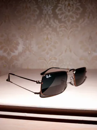 Occhiali da sole Ray-Ban