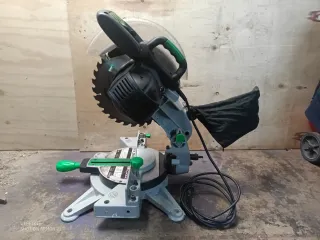 Ingletadora profesional