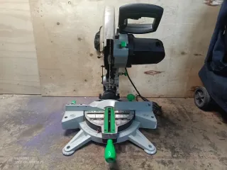 Ingletadora profesional