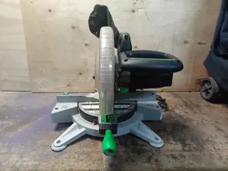 Ingletadora profesional