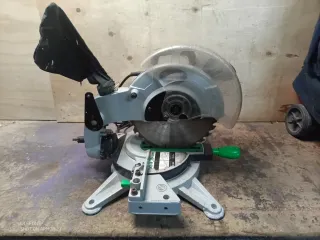 Ingletadora profesional