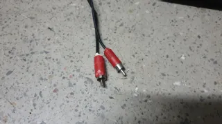 Tocadiscos Technics SL-D30 + aguja de repuesto.